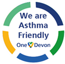 Asthma Friendly
